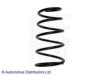 BLUE PRINT ADN188331 Coil Spring